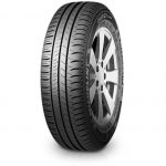 ANVELOPA VARA MICHELIN A124005MI 205/60 R 15 91H ENERGY SAVER+ GRNX EE:C FR:A U:2 70DB-MICHELIN