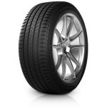 Anvelopa Vara MICHELIN A691101MI 235/55 R18 104V XL TL LATITUDE SPORT 3 VOL GRNX MI EE:B FR:A U:2 70DB-MICHELIN