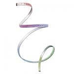 EXTENSIE LEDVANCE SMART+ FLEX MULTICOLOR