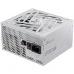 Focus GX 1000 White, 80 PLUS Gold, modular, ATX 3.0, PCIe 5.0 - 1000 W