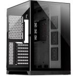 Gaming C-702 DIORAMA m.Tempered Glasss,sch