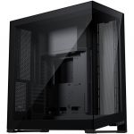 NV Series NV9 ARGB Black