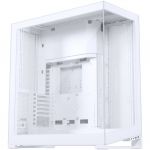 NV Series NV9 ARGB White