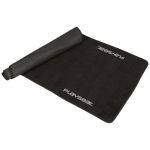 R.AC.00048 Negru