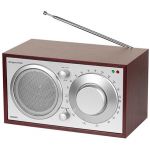 RADIO AM FM PORTABIL KRUGER&amp;MATZ