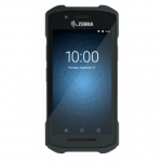 TC21, SE4100, Android 10, IP54, acumulator 3000 mAh, 1.8 GHz Octa Core, 3 GB RAM / 32 GB Flash, camera 13 mp, negru