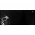 Agility GD70 Gaming