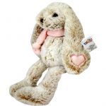 bunny Tosiek 32 cm