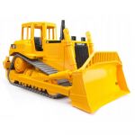 Cat Bulldozer