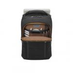 City Traveler, Carry-On 16 w/ 12 Table