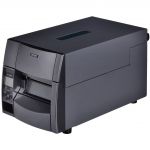 CL-S703II 300 x 300 DPI Wired &amp; Wireless Direct thermal / Thermal transfer POS printer