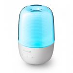 CLEAN AIR AROMATHERAPY Umidificator AD-301