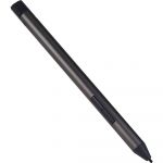DIGITAL PEN 2 GX81J19850
