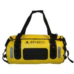 GEANTA IMPERMEABIL AMPHIBIOUS VOYAGER II 45L GALBEN P/N: BS-2245.04