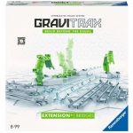 Gravitrax Extension Bridges