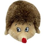 Hedgehog 19 cm