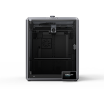 Imprimanta 3D K1 Max