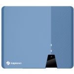 Invertor ASW 10K-LT-G2 Pro