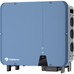 Invertor ASW 12K LT-G2 PRO
