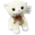 Kitcream 23 cm