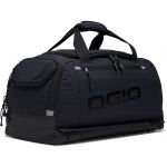 OGIO TRAVEL DUFFEL / RUCSAC FITNESS 35L ​​NEGRU P/N: 5921225OG