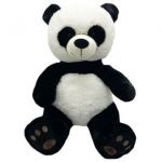Panda Wanda 35 cm