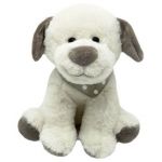 Pearl collection - Dog 23 cm