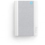 Ring Chime Pro Gen. 2 (2020)