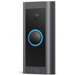 Ring Video Doorbell Wired