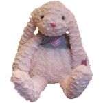 Rozia bunny rose 32 cm