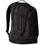 Rucsac OGIO BANDIT PRO NEGRU P/N: 5921149OG