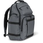 Rucsac OGIO PACE 25 GRI P/N: 5920001OG