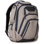 Rucsac OGIO RENEGADE PRO GR HEATHER P/N: 5921132OG