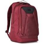 Rucsac RUCS OGIO BANDIT PRO BURGUNDY P/N: 5921151OG