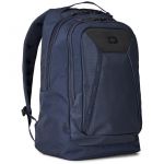 Rucsac RUCS OGIO BANDIT PRO NEGRU P/N: 5921150OG