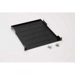 TRITON RAFT FIX 1U/450 MAX.40KG GRI