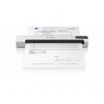 WorkForce DS-70, Format A4, USB 2.0