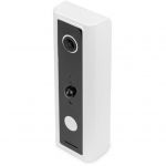 1080p, PIR Detector de miscare,IP66,APP,Audio