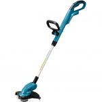 18V Cordless Line Trimmer