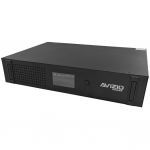 1kVA 600W 2x7AH Rack