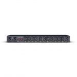 Accesoriu UPS PDU44004, 1U
