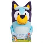 Bluey 45 cm