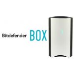 BOX SUBSCRIPTION 1Y NEW (CX_BOX_SC)