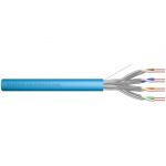 bulk cable - 100 m - light blue, DK-1623-A-VH-1