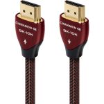 Cablu HDMI 2.1 8K-10K Cinnamon 48Gbps 1.5m