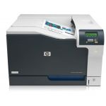 Color LaserJet CP5225DN A3 Ethernet Duplex 20ppm