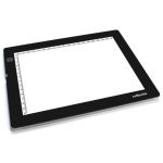 Corp Iluminat Light Box A5