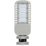 CORP ILUMINAT STRADAL SLIM LED 30W 135LM/W 6400K CIP SAMSUNG