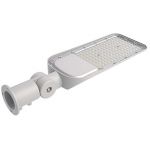 CORP ILUMINAT STRADAL SLIM LED 30W CU SENZOR 4000K CIP SAMSUNG