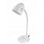 ELD110W Electra white